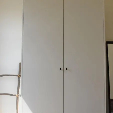 Vakantiewoning Lescaut Hamme